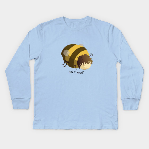 Bloomer Bee